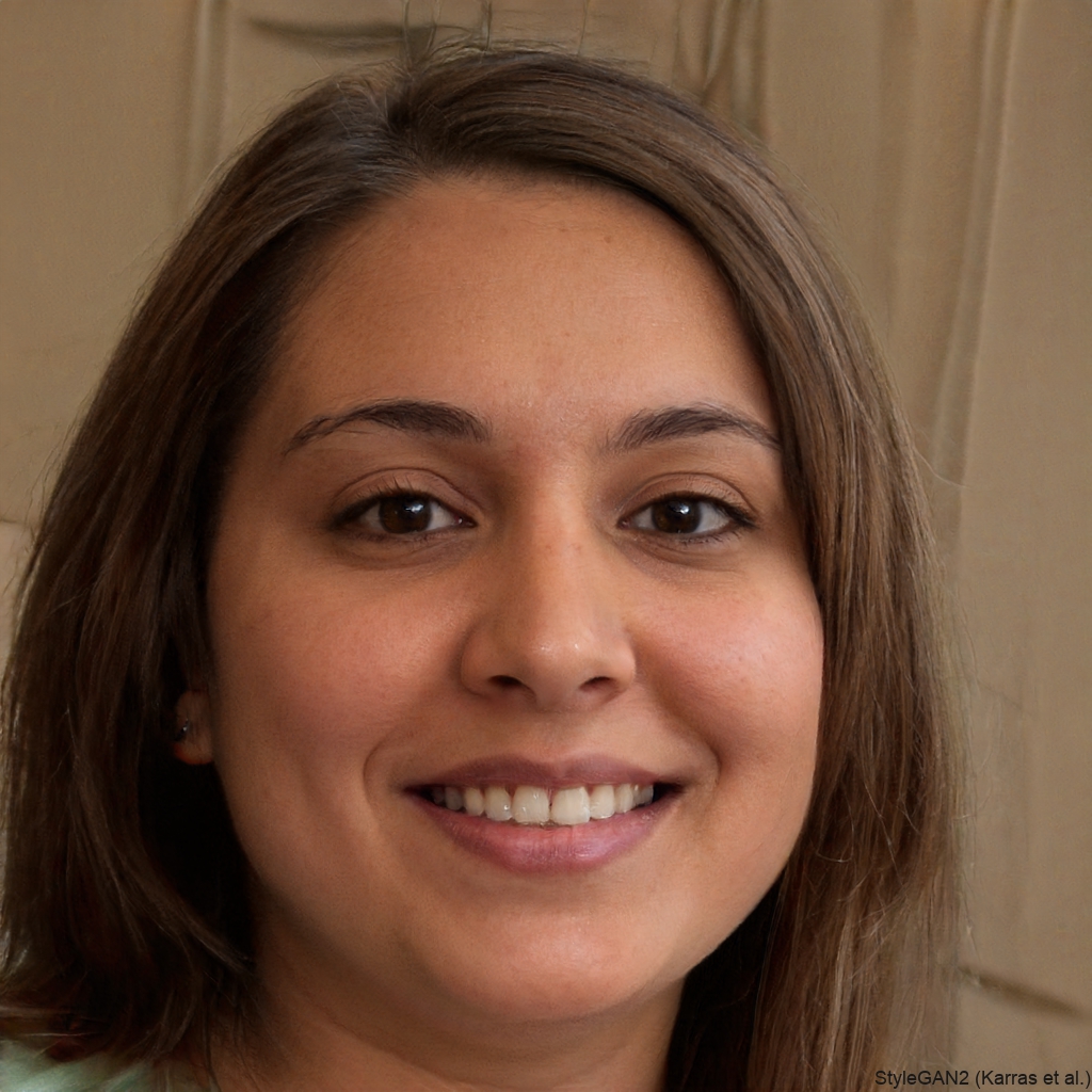 Fatima E.